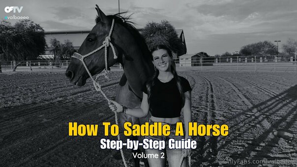 valbaeee Nude Leaks Photo 14