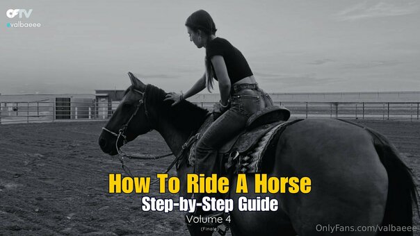 valbaeee Nude Leaks Photo 15