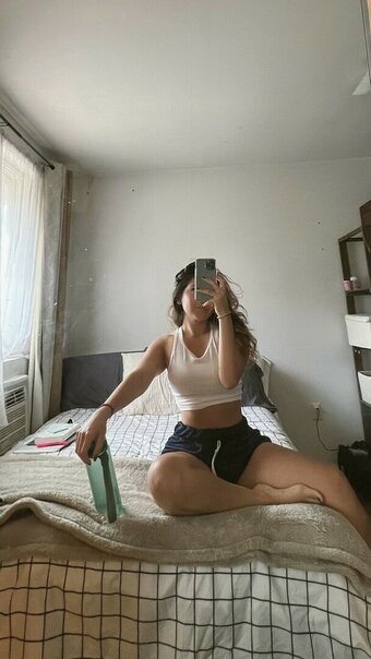 Valbby Nude Leaks Photo 2