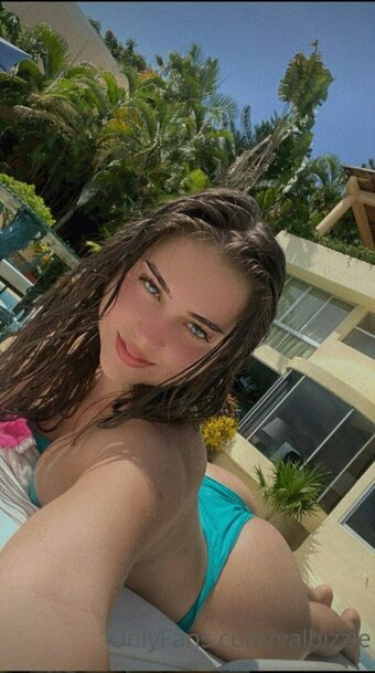 ValBizzle Nude Leaks OnlyFans Photo 13