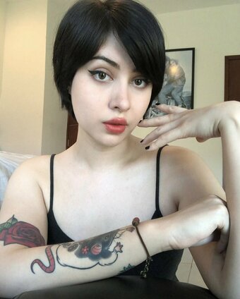 Valbun_ / Val / ValBunBun / Valbunnn / WickedBunn / https: Nude Leaks Photo 2