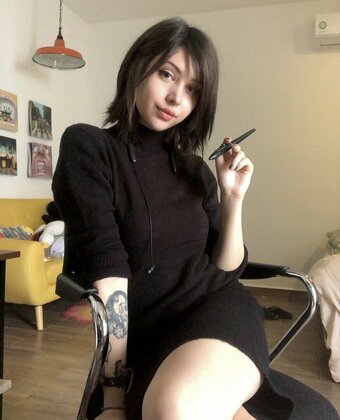 Valbun_ / Val / ValBunBun / Valbunnn / WickedBunn / https: Nude Leaks Photo 7