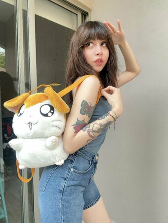 Valbun_ / Val / ValBunBun / Valbunnn / WickedBunn / https: Nude Leaks Photo 16