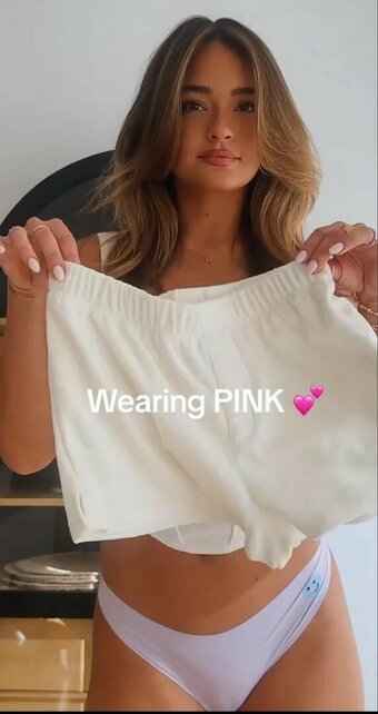 Vale Genta / valegenta Nude Leaks Photo 6