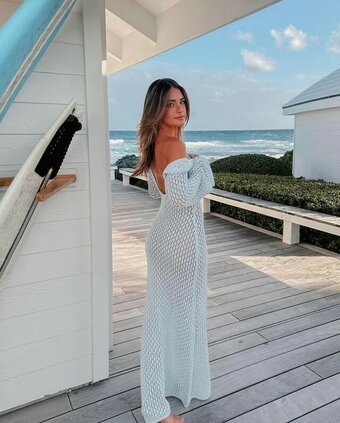 Vale Genta / valegenta Nude Leaks Photo 9