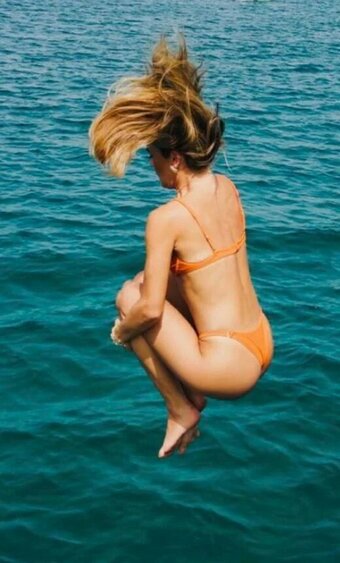 Vale Genta / valegenta Nude Leaks Photo 12