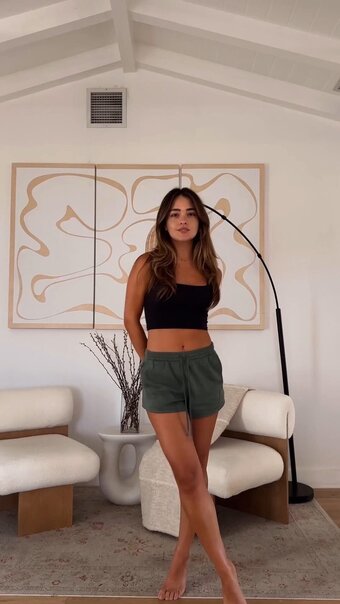 Vale Genta / valegenta Nude Leaks Photo 26