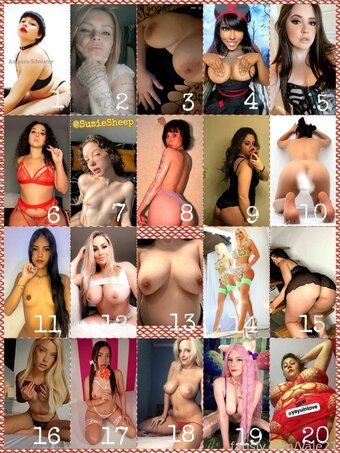 Vale21 Nude Leaks Photo 27