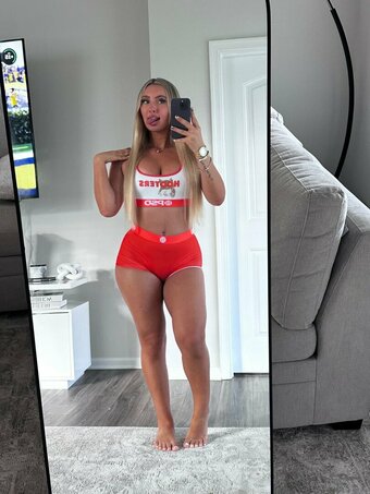 vale2cute Nude Leaks Photo 2