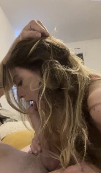 Vale8_8 Nude Leaks Photo 2