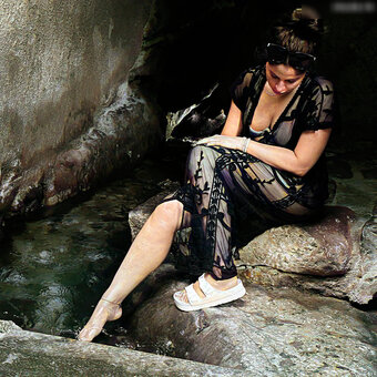 Valea Katharina Scalabrino Valea Katharina Scalabrino