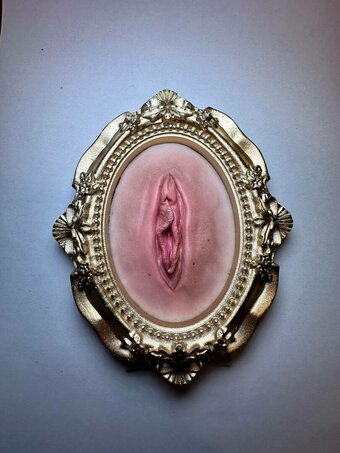 valentina-ryabova valentina-ryabova