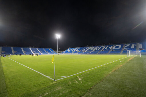 Valentinacastillo Nude Leaks Photo 4