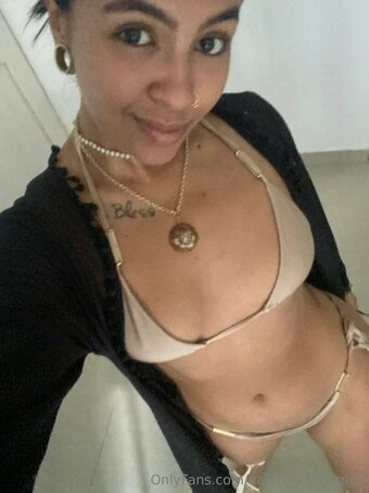 valentinaggomez Nude Leaks Photo 15