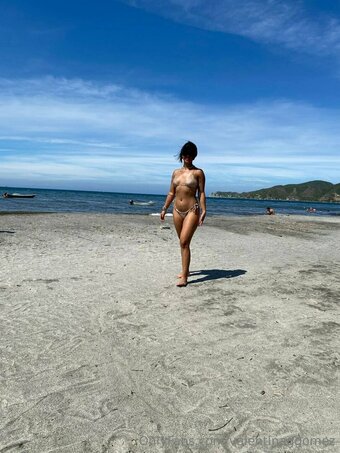 valentinaggomez Nude Leaks Photo 29