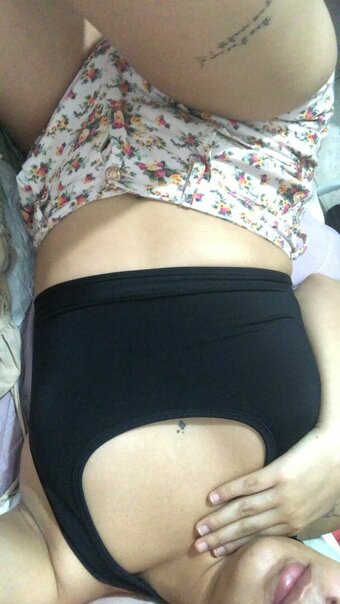 valeocamp19 / vaaleocampo39 Nude Leaks OnlyFans Photo 2