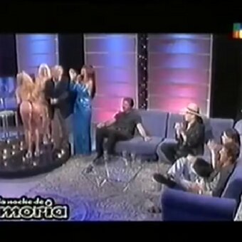 Valeria Degenaro Valeria Degenaro