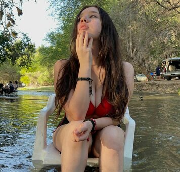 Valeria Lapizco / valerialapizco Nude Leaks Photo 2