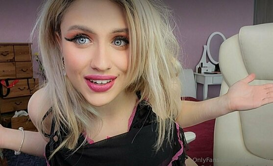 valeriesexy