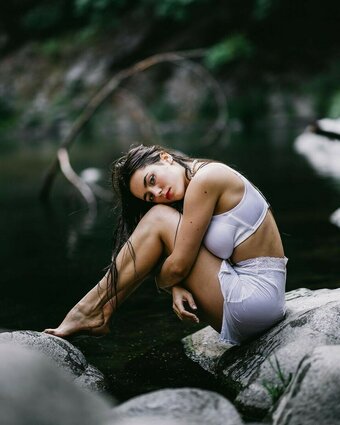 Valeriesmth / valerie.smth Nude Leaks Photo 6