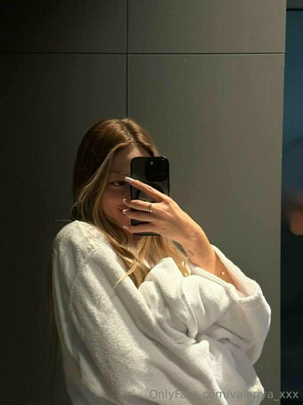 valeriya_xxx
