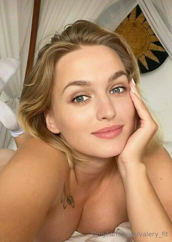 valery_fit valery_fit