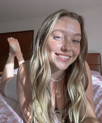 valevane / Valentina vane / valevane_ Nude Leaks Photo 1