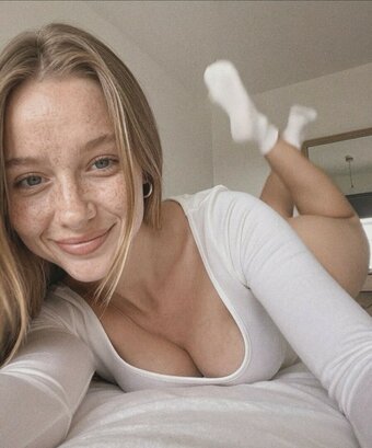 valevane / Valentina vane / valevane_ Nude Leaks Photo 2