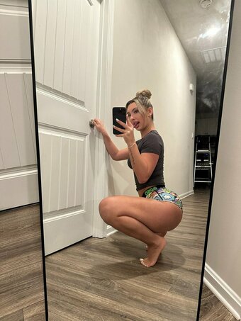 valexread Nude Leaks Photo 3