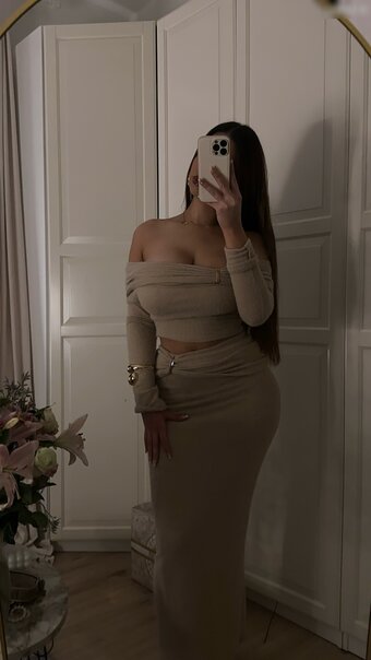 vali030 Nude Leaks Photo 10