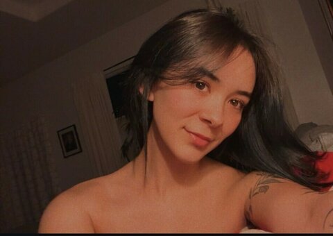 Valiroe_ / violet..valentine Nude Leaks Photo 4