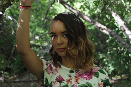 Valiroe_ / violet..valentine Nude Leaks Photo 5