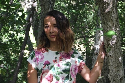 Valiroe_ / violet..valentine Nude Leaks Photo 6