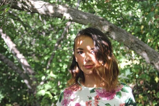 Valiroe_ / violet..valentine Nude Leaks Photo 8