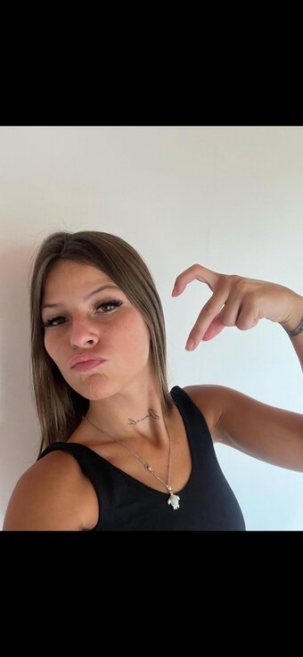 valituss