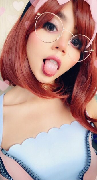 Valkitty_kitty / Valkitty__ / val.kitty Nude Leaks OnlyFans Photo 4