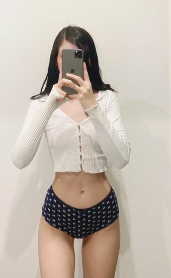 Valkitty_kitty / Valkitty__ / val.kitty Nude Leaks OnlyFans Photo 5