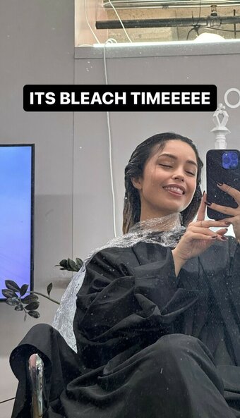 Valkyrae Nude Leaks OnlyFans Photo 9