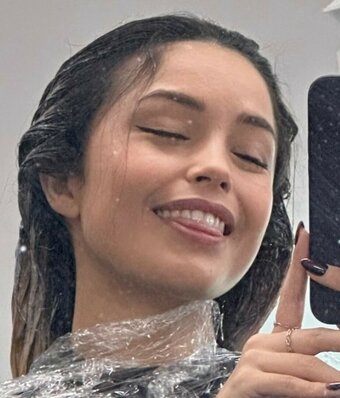 Valkyrae Nude Leaks OnlyFans Photo 10