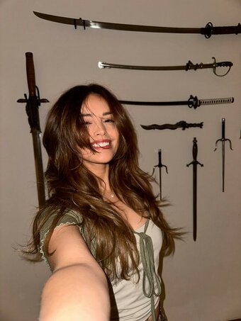 Valkyrae Nude Leaks OnlyFans Photo 16