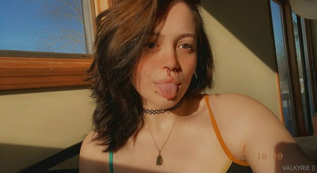 valkyriesinful valkyriesinful