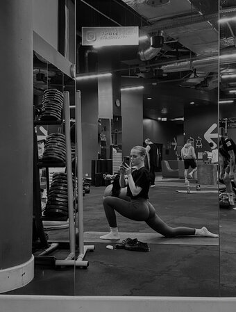 Vallmi / Kaleria Mi / https: / vpiekatoski Nude Leaks OnlyFans Photo 6