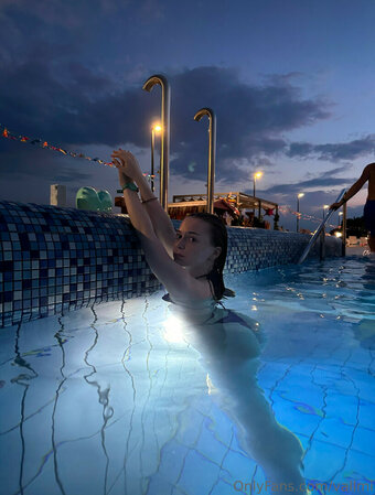 Vallmi / Kaleria Mi / https: / vpiekatoski Nude Leaks OnlyFans Photo 12