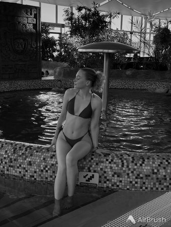 Vallmi / Kaleria Mi / https: / vpiekatoski Nude Leaks OnlyFans Photo 13