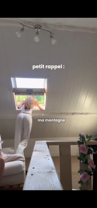 Valmadeaa Nude Leaks Photo 5