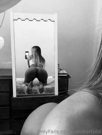 Valubertoldi Nude Leaks OnlyFans Photo 28