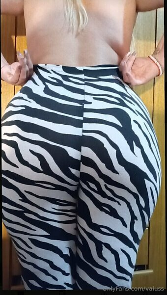 valuss Nude Leaks Photo 10