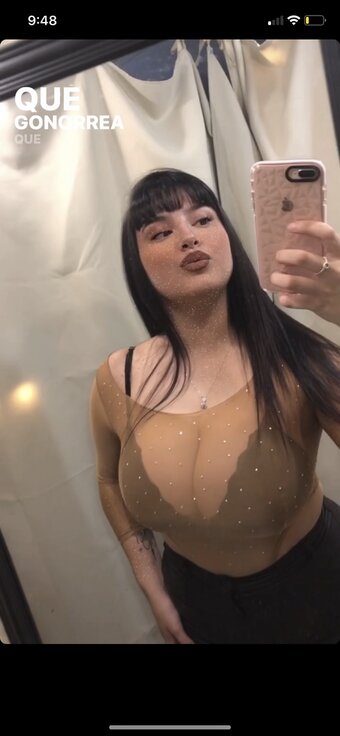 Valuubby / Valentina / https: Nude Leaks Photo 24