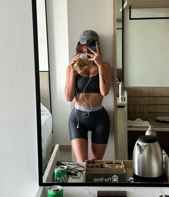 Valya Karnaval / karna.val Nude Leaks Photo 25