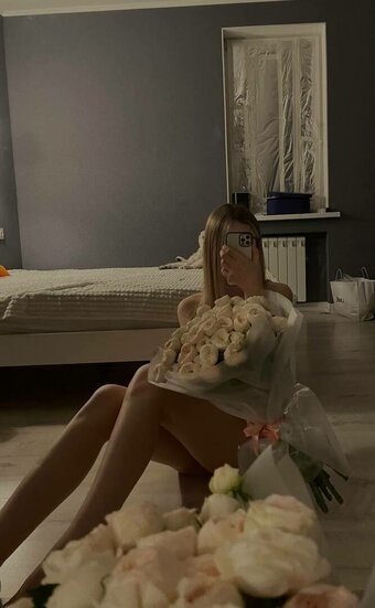 Valyusha / valyusha_nolifer Nude Leaks Photo 10